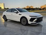 Hyundai Sonata-13