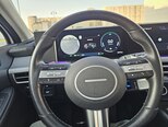 Hyundai Sonata-14