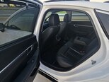 Hyundai Sonata-15