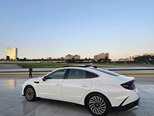 Hyundai Sonata-16