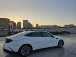 Hyundai Sonata-18