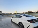 Hyundai Sonata-17