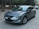 Hyundai Elantra-3
