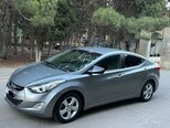 Hyundai Elantra-10