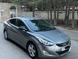 Hyundai Elantra-6