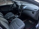 Hyundai Elantra-20