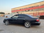 Nissan Maxima-2