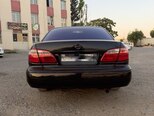 Nissan Maxima-3