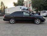 Nissan Maxima-4