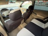 Nissan Maxima-6