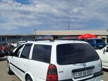 Opel Vectra-2