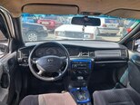 Opel Vectra-5