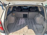 Opel Vectra-7