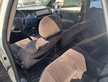 Opel Vectra-6