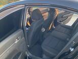 Hyundai Elantra-6