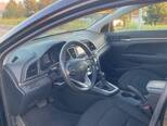 Hyundai Elantra-7