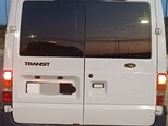 Ford Transit-6