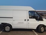 Ford Transit-3