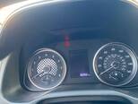 Hyundai Elantra-8
