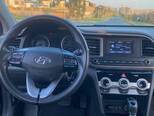 Hyundai Elantra-5