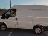 Ford Transit-5
