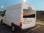 Ford Transit-4