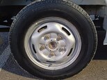 Ford Transit-10