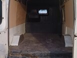 Ford Transit-8