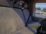 Ford Transit-12