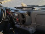 Ford Transit-13