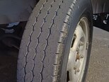 Ford Transit-11