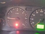 Ford Transit-14