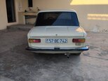 LADA (VAZ) 21011-3