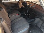 LADA (VAZ) 21011-2