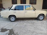 LADA (VAZ) 21011-4