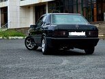 Mercedes 190-3