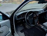 Mercedes 190-8
