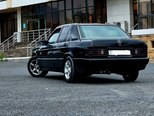 Mercedes 190-6