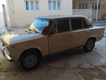 LADA (VAZ) 21011-5