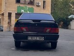 LADA (VAZ) 2115-5