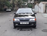 LADA (VAZ) 2115-2
