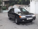 LADA (VAZ) 2115-3