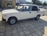 LADA (VAZ) 2107-3