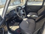 LADA (VAZ) 2107-8