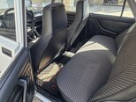 LADA (VAZ) 2107-7