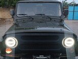 UAZ 469-12