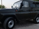 UAZ 469-17