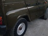 UAZ 469-16