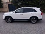 Kia Sorento-4