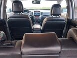 Kia Sorento-6